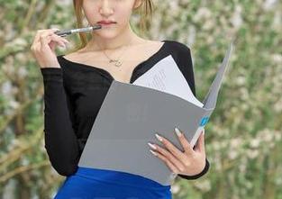 AISS爱丝(钻石版) – 全套图片大公开，亚美依逛街时的那些小秘密！