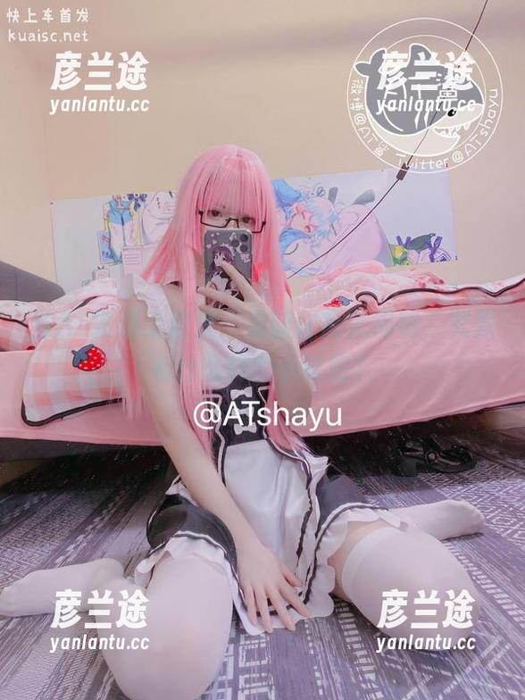 AT鲨 当AT鲨遇上教室:最新作品大揭秘,究竟有什么样的小秘密?