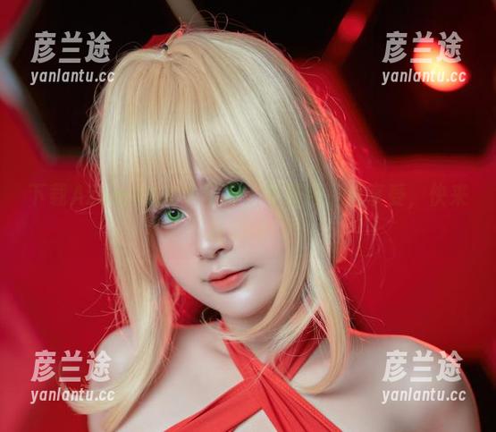 下载Azami的奶牛写真，零费用，纯享受，快来抢鸡腿！