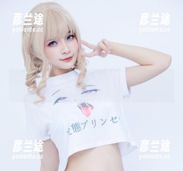 Azami 下载Azami的HoshinoAi图集,光影交错就是我日常的小确幸!