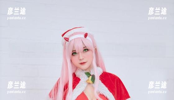 来吧，Azami的浴室无圣光原图，保证让你心情瞬间变好，当然也会湿！