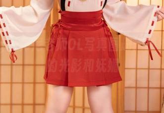 Bangni邦尼老师OL写真图册：捕捉瞬间的光影和妩媚