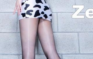 Beautyleg – 落日余晖下，Tina的美腿跃然于美图之中，在线分享！