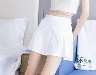 BoBoSocks袜啵啵 – 看奶油如何驾驭OL制服，裤里丝的原图作品教你搭配新技能