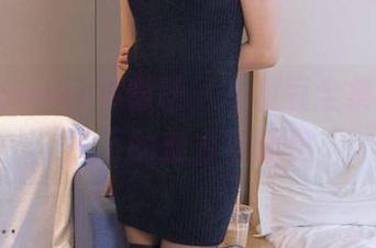 BoBoSocks袜啵啵 – 小甜豆全集，贝壳头下的魅力与腼腆