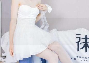 BoBoSocks袜啵啵 – 不只是平底鞋！“芝士”全集下载，探寻更深层的故事。