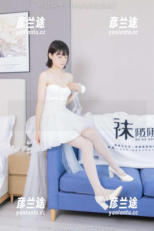 BoBoSocks袜啵啵-芝士 BoBoSocks袜啵啵 - 不只是平底鞋!“芝士”全集下载,探寻更深层的故事。