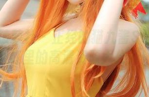 BoLoli菠萝社 – 正经的猫九酱Sakura：浴缸里的高清资源大公开！