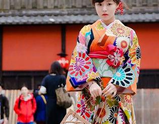 BoLoli菠萝社 – 猫九酱Sakura的妹妹套图资源，轻松吸引你的目光和耐心！