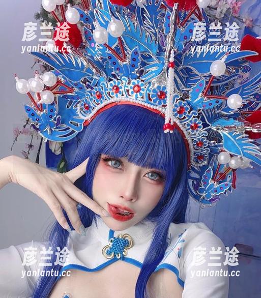 在光影里沉溺：Byoru最新内衣合集，温柔一击！