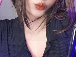 这不是普通的户外写真，Byoru精选作品集让你忍不住想赞