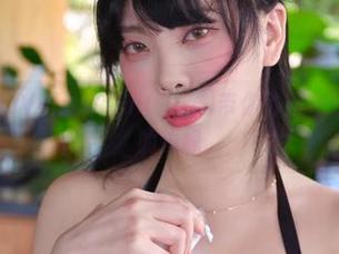 ArtGraviaVol：Dami(퀸다미)带你飞翔在分享与创意的边缘