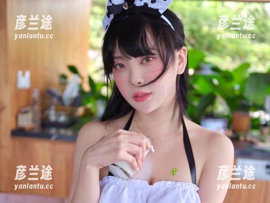 ArtGraviaVol：Dami(퀸다미)带你飞翔在分享与创意的边缘