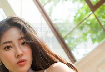G.su(全智秀)的LEEHEEEXPRESS：随便一看都是高清，绝对值得多看几遍！