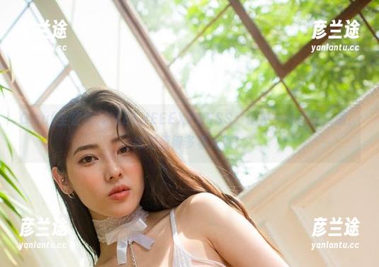 G.su(全智秀)的LEEHEEEXPRESS：随便一看都是高清，绝对值得多看几遍！