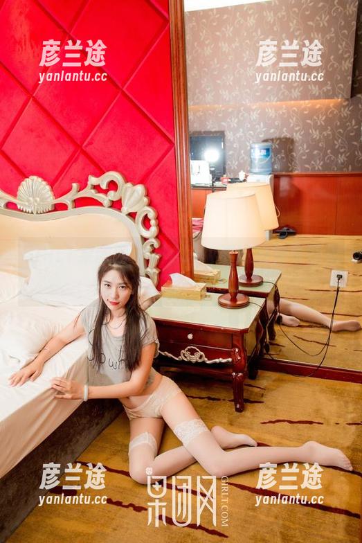 GIRLT果团网-甜Abby GIRLT果团网 - 甜Abby学妹的神奇图集:每一张都有一颗小心脏!