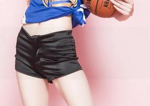 GIRLT果团网 – 蜜桃Q妹儿黑丝大作战，高清合集来袭，让人窒息的美感。