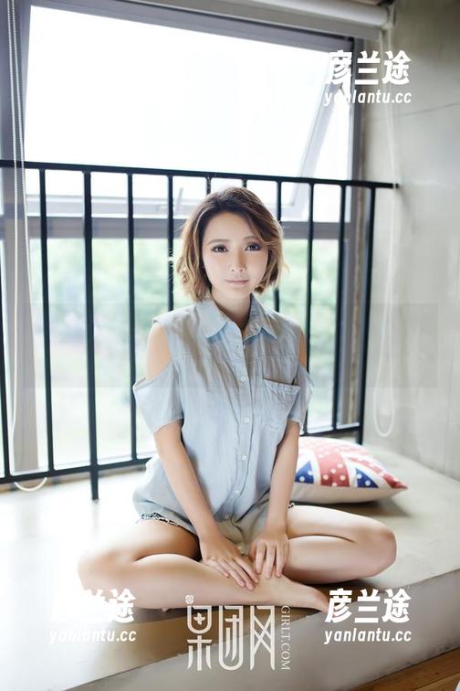 GIRLT果团网-龚玥菲 GIRLT果团网 - 一波高清圣诞资源:跟龚玥菲一起嗨翻这个冬天!