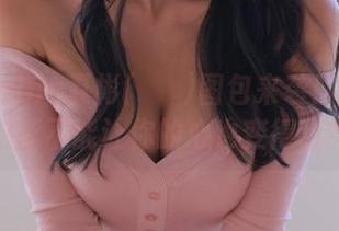 甜心Habin夏彬(하빈)图包来袭！更新！这能不能让你的心也变得甜？