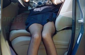 HuaYang花漾 – 夏沫沫tifa的日常资源：偷偷收藏一下，不想让别人知道的美好。