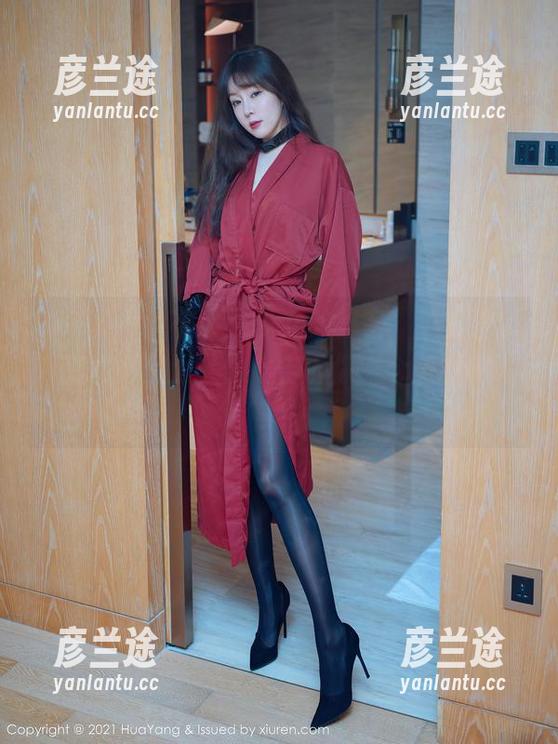 HuaYang花漾-绮里嘉ula HuaYang花漾 - 少女的秘密,绮里嘉ula的高清资源,偷偷告诉你一个美丽的谎言!