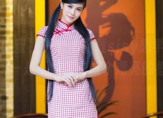 IMiss爱蜜社 – 随心下载sisy思学姐的美图——是不是该去找个漂亮的框？