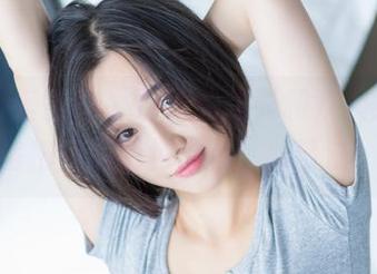 IMiss爱蜜社 – 那天的阳光和双人共舞，格格污巫图包更新，别错过！