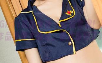 KelaGirls克拉女神 – 打破常规！夏彤甜心作品免费大放送，你准备好了吗？