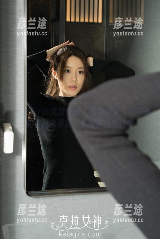 KelaGirls克拉女神-百琳 KelaGirls克拉女神 - 百琳语录:如花似玉的作品集更新,不要盲目期待哦。