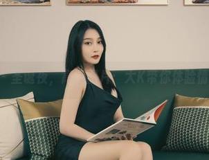 Ligui丽柜 – 圣诞夜，高清图片：大K带你体验情感的碰撞！