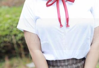 MFStar模范学院 – 走心的爱：看任莹樱Jenny如何驾驭连体衣，原图无圣光！