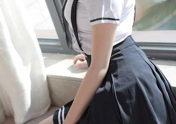 MFStar模范学院 – 南晓梦的厨娘精选：厨房小技巧+奇葩瞬间，绝对不乏味！