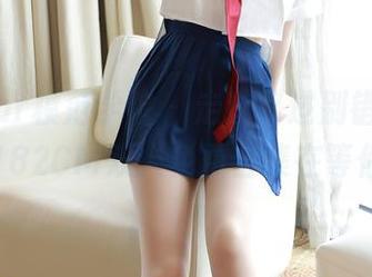 MFStar模范学院 – 走过路过别错过，李雅柔182CM双人免费合集在等你哦！