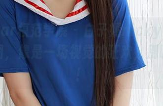 MFStar模范学院 – 白子嫣nicky——豹纹美图，像是一场视觉的狂欢，别眨眼哦！