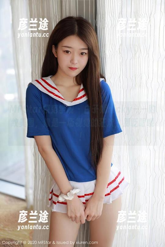 MFStar模范学院-白子嫣nicky MFStar模范学院 - 白子嫣nicky——豹纹美图,像是一场视觉的狂欢,别眨眼哦!