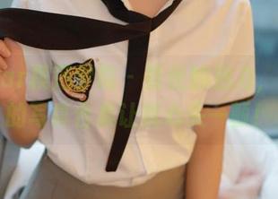 MFStar模范学院 – 蕾丝的魅力，软软酱的写真合集让我心头一颤！