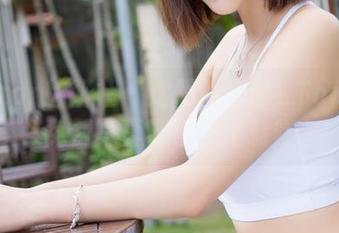 MiStar魅妍社 – 透明的妲己_Toxic：免费写真让你目不转睛