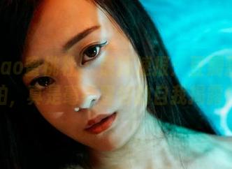 MiiTao蜜桃社 – 最新速报：豆瓣酱的自拍，真是毫不留情的自我揭露！