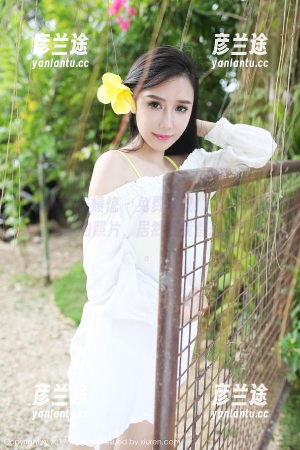 MyGirl美媛馆-Angela喜欢猫 MyGirl美媛馆 - 免费获取!Angela喜欢猫居家的照片,居然连我都想模仿一下。