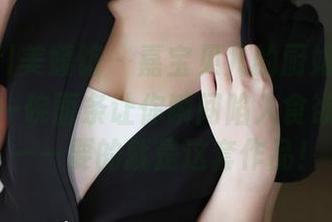 MyGirl美媛馆 – 嘉宝贝儿的厨娘心情：如何让一碗面条让你瞬间陷入食欲的狂潮——要的就是这套作品！