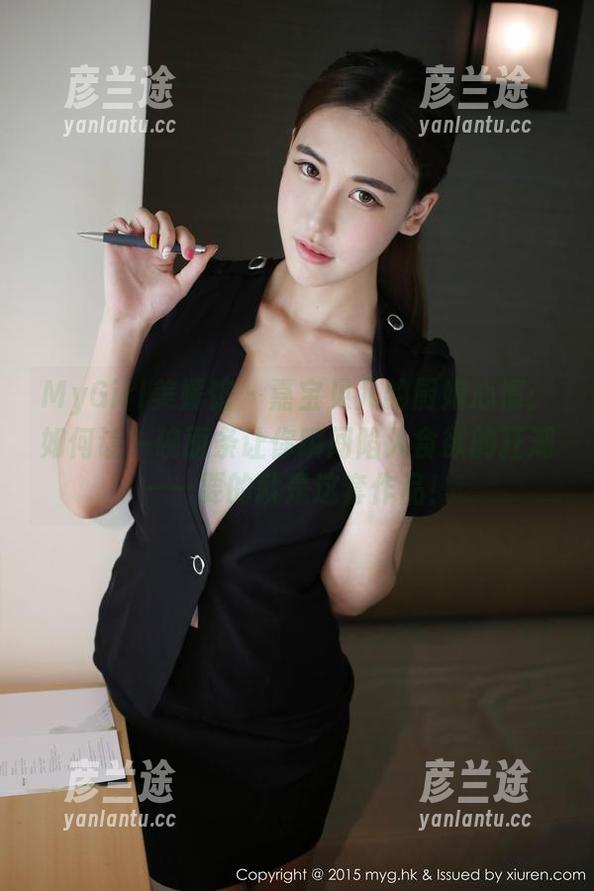 MyGirl美媛馆 - 嘉宝贝儿的厨娘心情：如何让一碗面条让你瞬间陷入食欲的狂潮——要的就是这套作品！
