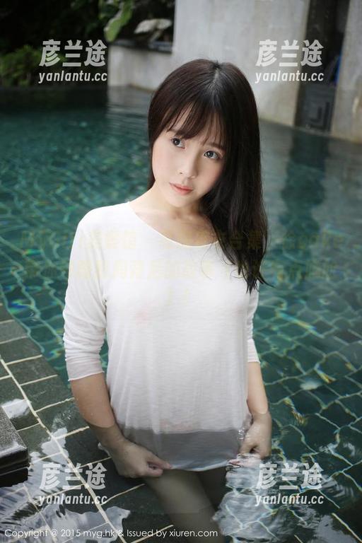 MyGirl美媛馆-徐cake MyGirl美媛馆 - 私房皮衣合集,徐cake带你领略时尚背后的故事(也许有点尴尬)!
