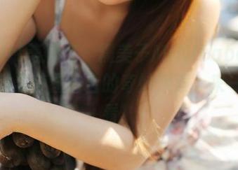 MyGirl美媛馆 – 糯美子MINIbabe，一个眼镜与美图结合的奇妙探索，来一起看看！