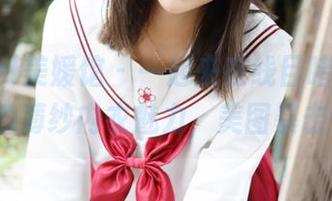 MyGirl美媛馆 – 一起来在线目睹糯美子Mini的薄纱内衣魅力，美图暴击你哦！