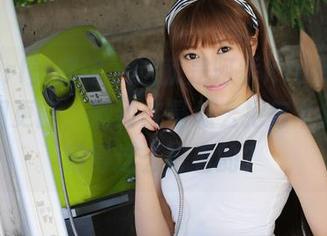 MyGirl美媛馆 – 这就是阿乖Kiddo的旅拍美图更新，她到底是怎么把每个角落都拍得这么好看的？