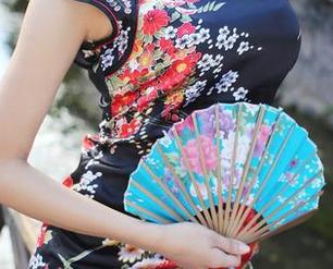 MyGirl美媛馆 – 直击鱼子酱Fish的秘密：你绝对想要的高清资源！