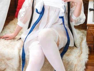 Natsuko夏夏子的更新又来了！米哈拉&尤妮图包，夏天的乐园等你探索！