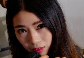 PANS写真 – 在梦楠的办公室，照片的每一帧都在挑战工作场景的极限！