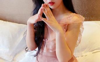 PANS写真 – 每次看到雅文的皮衣美图在线，心里头都在默默翻滚，真是不甘心呢。