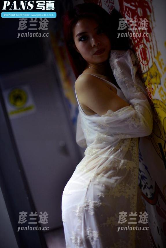 PANS写真-韩美轩 PANS写真 - 一波最新韩美轩内衣资源,光啊影啊,罪过罪过!